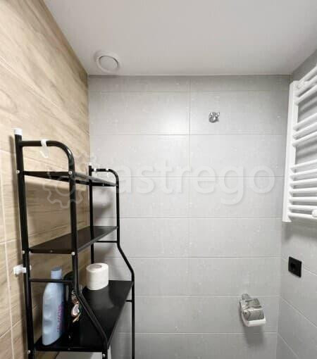 Студия, 30 м2, 2/2 эт. Москва - изображение 8