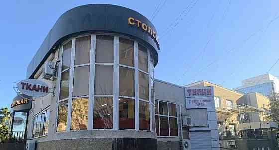 Свободного назначения, 314.6 м2 Белгород