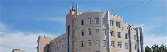 Офис, 14 м2 Белгород