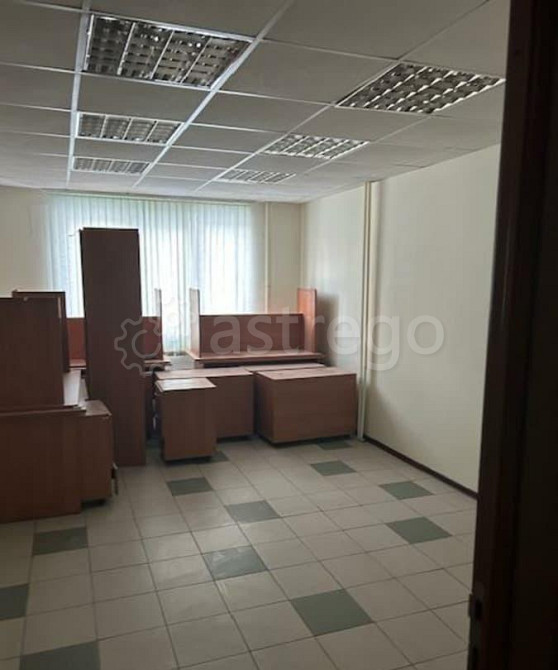 1-комн. квартира, 45.1 м2, 1/8 эт. Санкт-Петербург - изображение 6