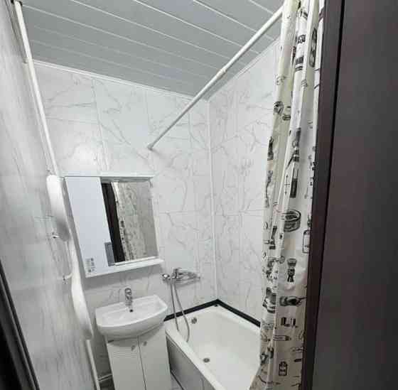 2-комн. квартира, 48 м2, 2/5 эт. Красноярск