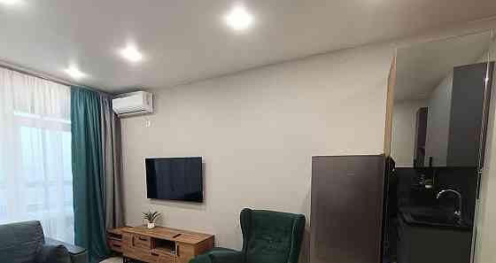 Студия, 26 м2, 10/17 эт. Мытищи