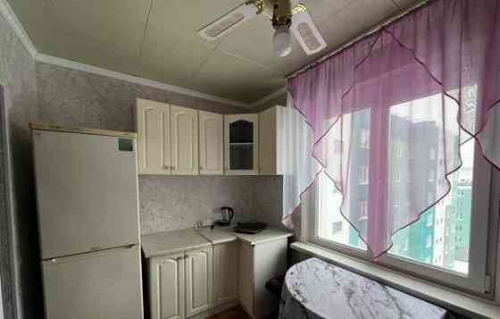 1-комн. квартира, 35 м2, 8/9 эт. Дудинка