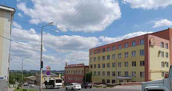 Свободного назначения, 315 м2 Старый Оскол