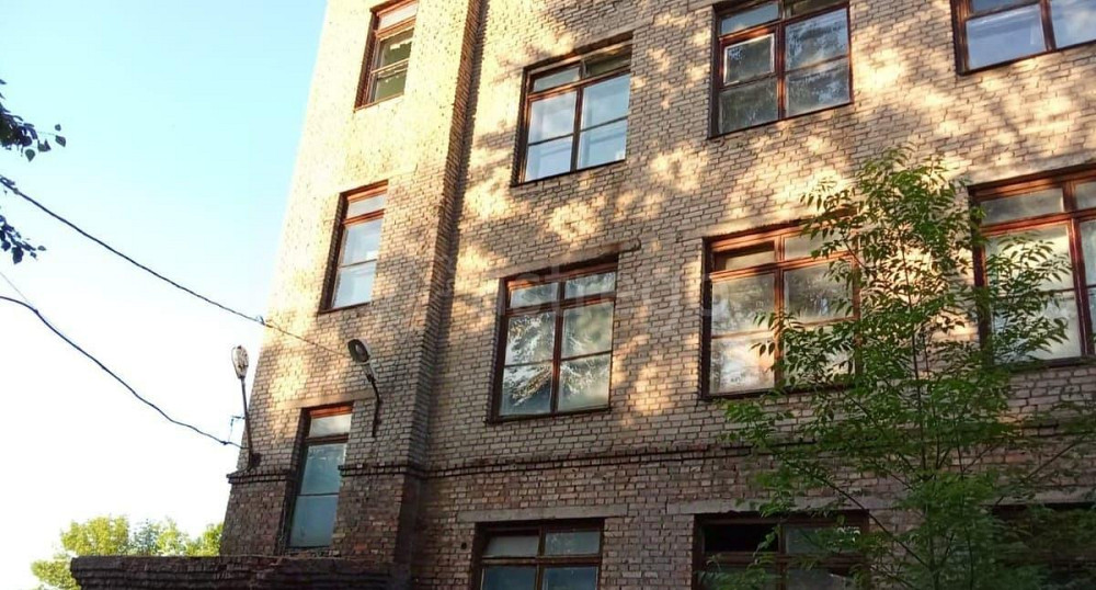 Отдельное здание, 2166.2 м2 Уфа - изображение 6