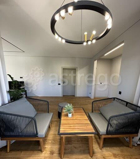 Дом, 489.8 м2 Дмитров - изображение 7