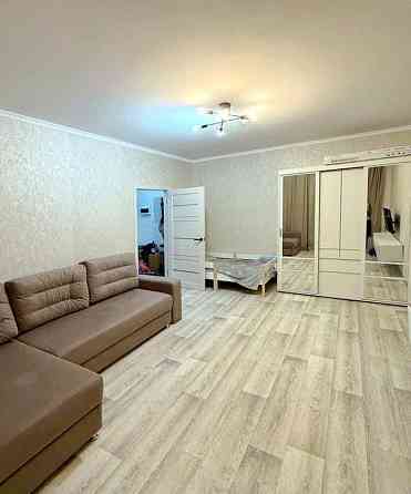 1-комн. квартира, 32.4 м2, 1/3 эт. Северный