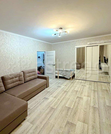 1-комн. квартира, 32.4 м2, 1/3 эт. Северный - изображение 2
