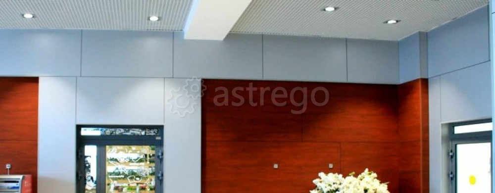 Офис, 55.8 м2 Санкт-Петербург - изображение 7