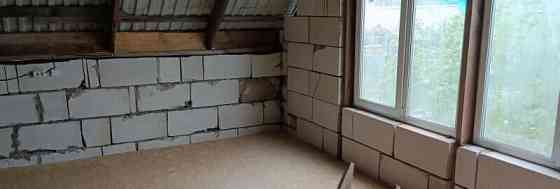 Склад, 45 м2 Лобня