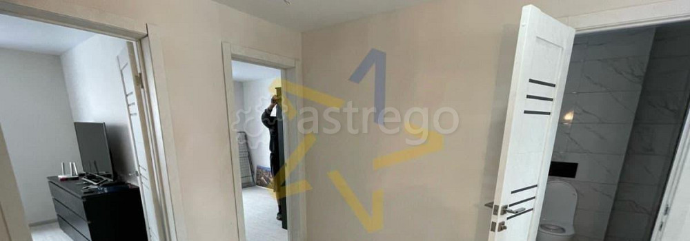 Коттедж, 89 м2, 7.5 сотки, 1 эт. Благовещенск - изображение 6