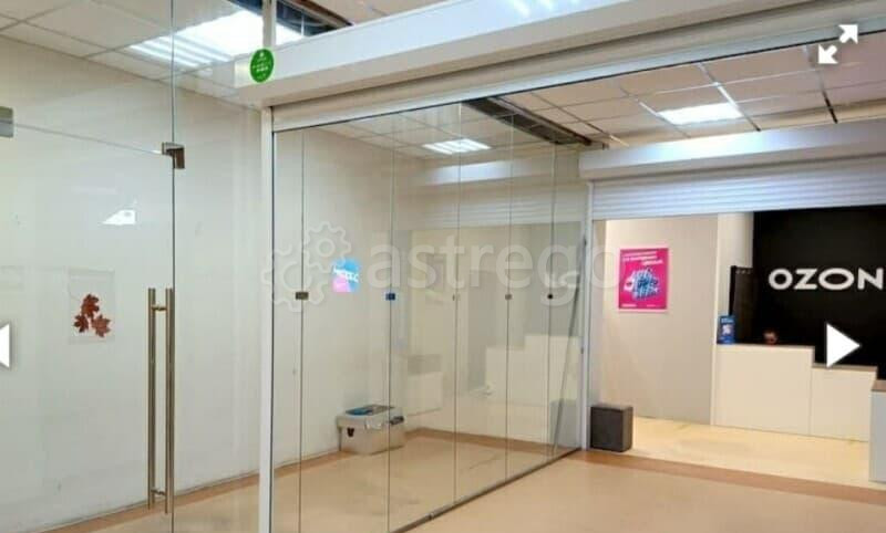 Свободного назначения, 11 м2 Фрязино - изображение 2