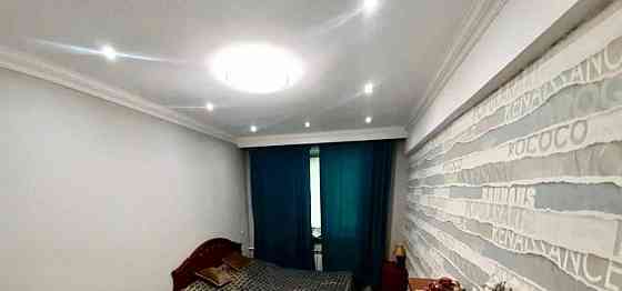 4-комн. квартира, 95 м2, 1/4 эт. Электросталь