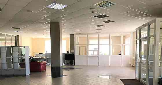 Свободного назначения, 651 м2 Котлас