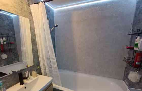 3-комн. квартира, 64 м2, 9/9 эт. Солнечногорск