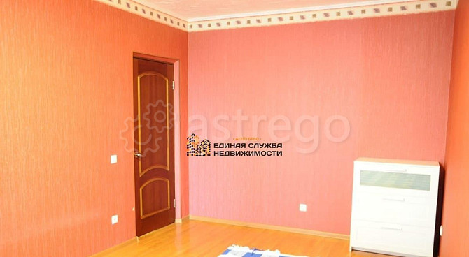 3-комн. квартира, 83 м2, 9/12 эт. Уфа - изображение 9