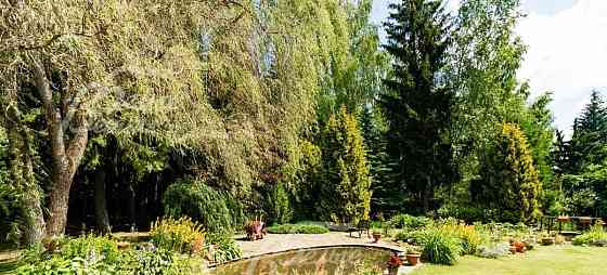 Дом, 820 м2, 33 сотки, 2 эт. Москва