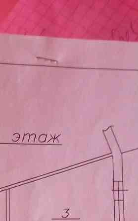 Комната, 15 м2, 2/9 эт. Красноярск