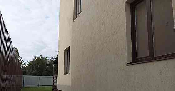 Коттедж, 250 м2, 4.25 сотки, 3 эт. Люберцы