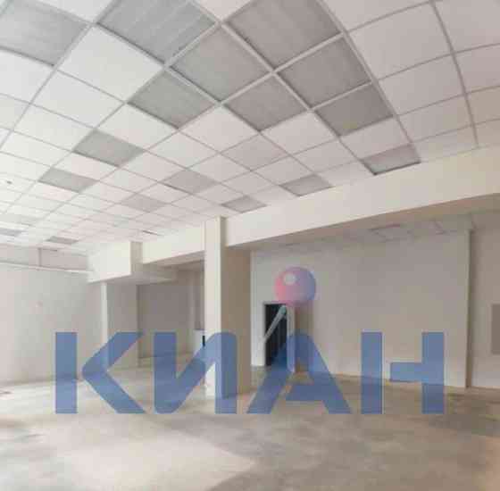 Торговое помещение, 147 м2 Красноярск