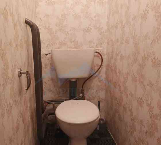 3-комн. квартира, 68.8 м2, 8/9 эт. Норильск