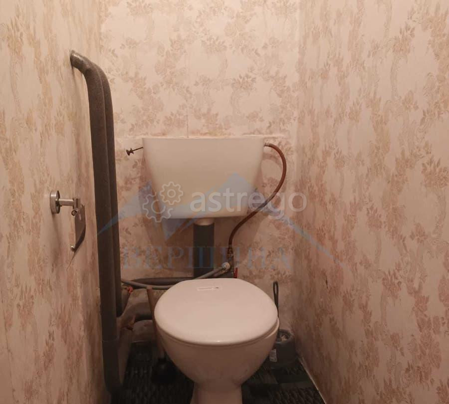 3-комн. квартира, 68.8 м2, 8/9 эт. Норильск - изображение 3