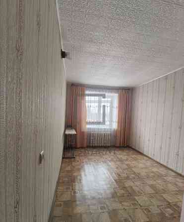 4-комн. квартира, 78.8 м2, 5/5 эт. Уфа