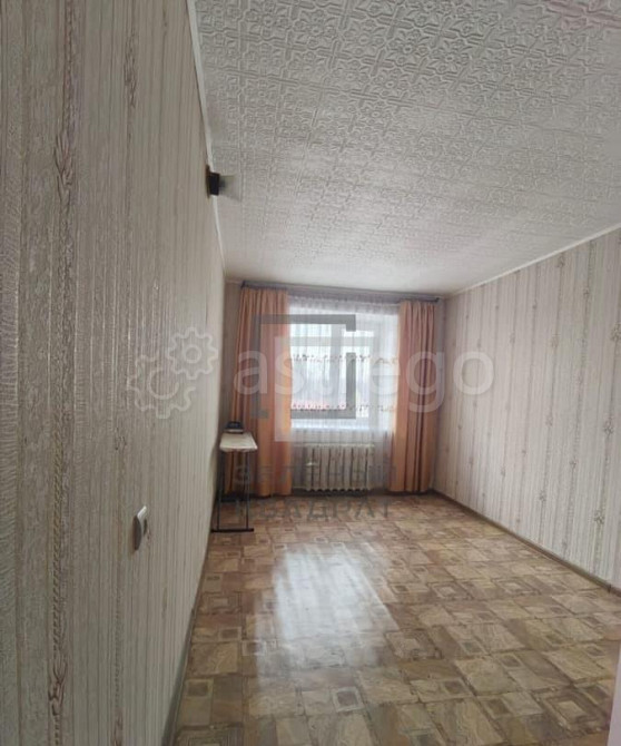 4-комн. квартира, 78.8 м2, 5/5 эт. Уфа - изображение 1