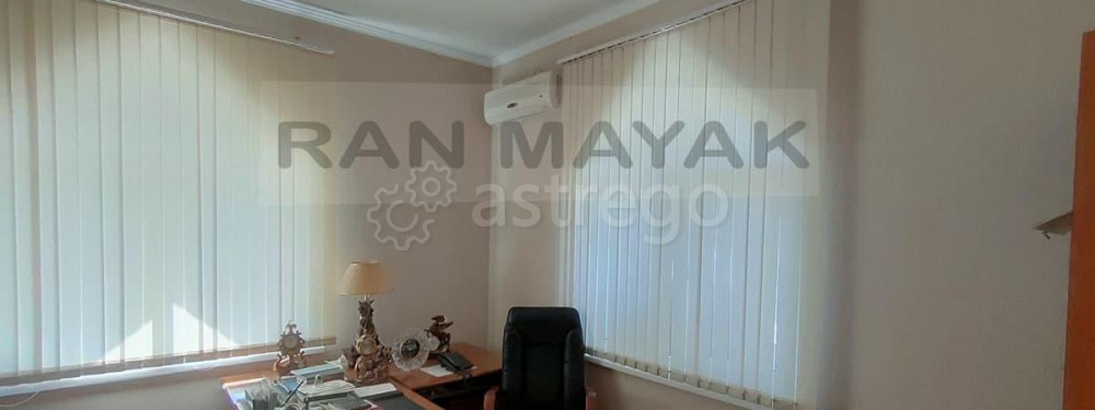 Свободного назначения, 500 м Майкоп - изображение 4