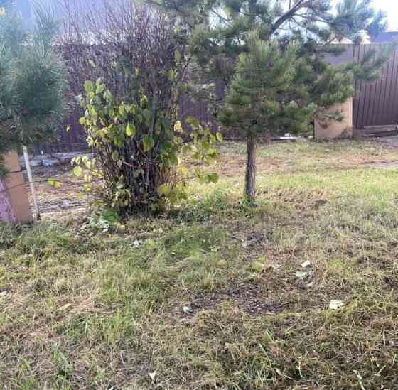 Земельный участок, 6 соток Красноярск