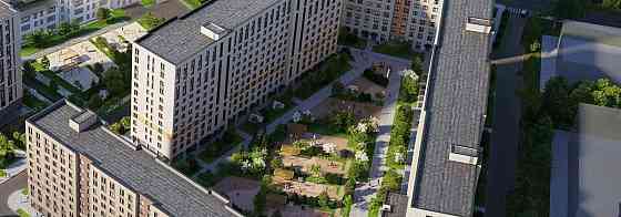 Свободного назначения, 90 м2 Санкт-Петербург