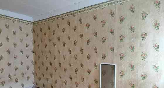 Комната, 21.8 м2, 2/2 эт. Зарайск