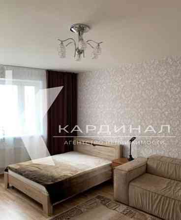 1-комн. квартира, 42 м2, 7/9 эт. Старый Оскол