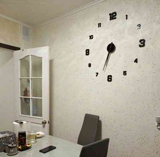 4-комн. квартира, 76 м2, 5/5 эт. Назарово