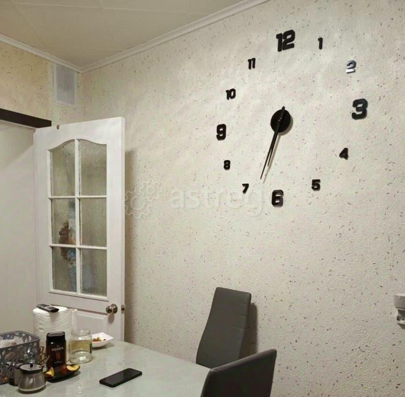 4-комн. квартира, 76 м2, 5/5 эт. Назарово - изображение 2