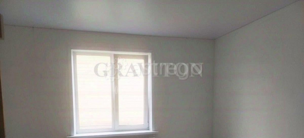 Дом, 75 м2, 9 соток, 1 эт. Майма - изображение 3