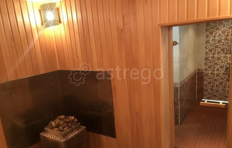 Коттедж, 500 м2 Балашиха - изображение 7