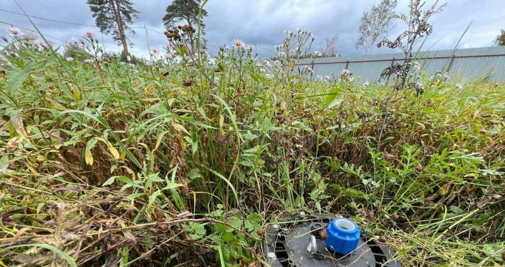 Земельный участок, 8 соток Павловский Посад - изображение 7