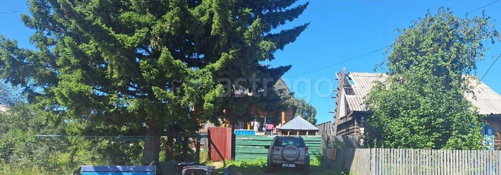 Коттедж, 120 м2, 6 соток, 2 эт. Иланский - изображение 6