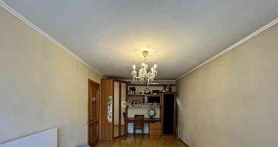 3-комн. квартира, 68.1 м2, 4/9 эт. Щёлково