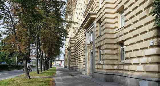 Офис, 56.5 м2 Санкт-Петербург
