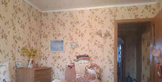 3-комн. квартира, 65.5 м2, 4/5 эт. Белогорск