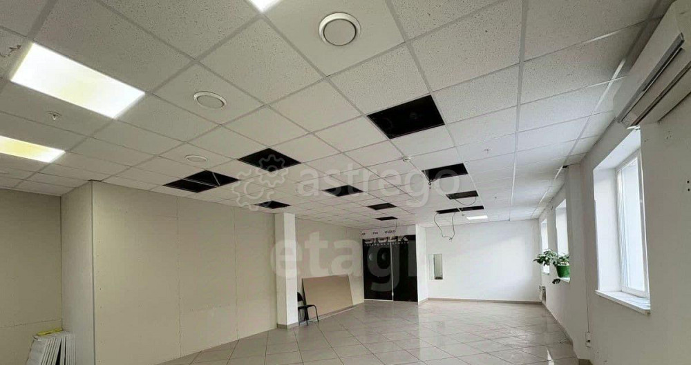 Торговое помещение, 69 м2 Архангельск - изображение 7