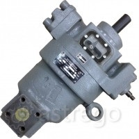 Куплю Гидрораспределители ВЕ 6 . ВЕ 10 . ВЕХ 16 . Р203 . Р323 .Р503 . РХ 20 . РХ 10 . РХ 6 Санкт-Петербург - изображение 2