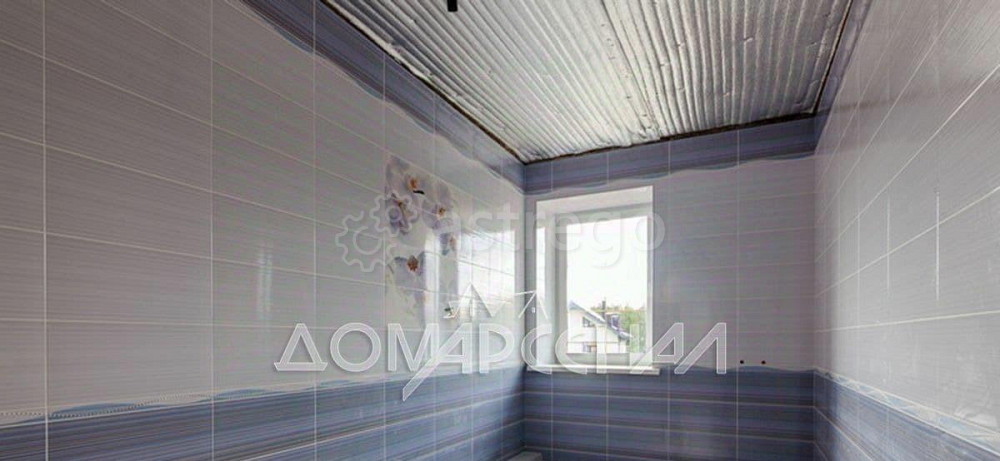 Дом, 474.4 м2, 10.21 сотки, 2 эт. Москва - изображение 3
