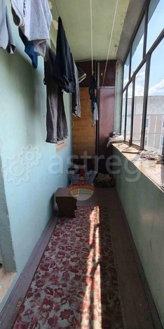 2-комн. квартира, 48.3 м2, 5/5 эт. Разумное - изображение 9