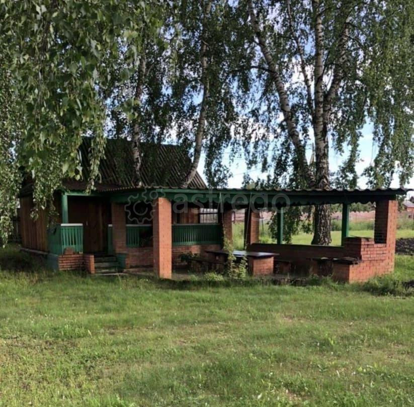 Земельный участок, 20 соток Емельяново - изображение 4