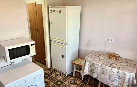 1-комн. квартира, 34.5 м2, 2/5 эт. Дудинка