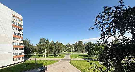 Комната, 35.4 м2, 3/9 эт. Санкт-Петербург