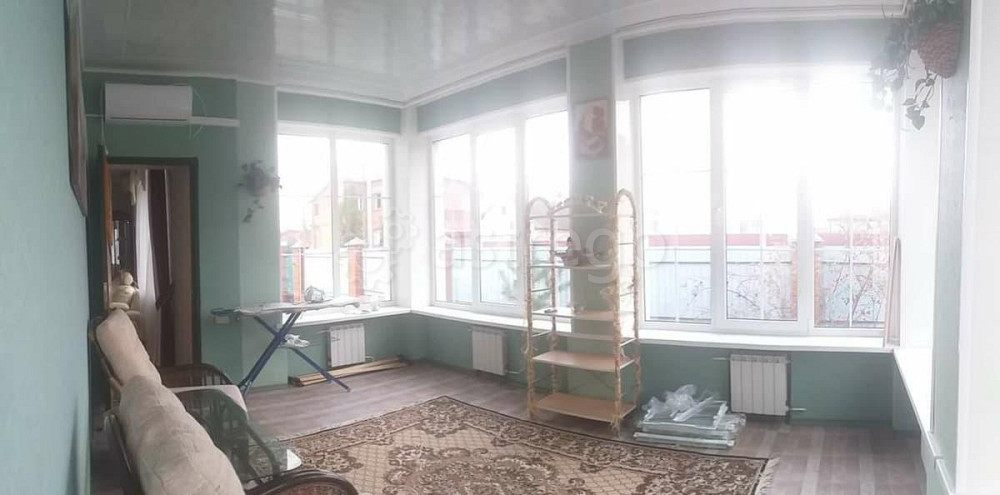 Коттедж, 170 м2, 15 соток Старый Оскол - изображение 5